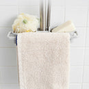 Tap Sink Faucet Drying Rack Kitchen Accessories Cloth Drain Rack Holder/Shelf