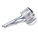 1x Potato Slicers Tomato Cutter Shredders Fruit Vegetable Tools Onion Lemon Hot