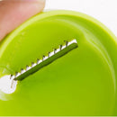 2 x Newest Salad Spiral Shred Funnel Wire Cutter Cooking Tools