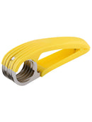Banana Slicer Cutter Tool For Bananas Vegetable Cucumber Hotdog Fruit