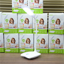 1* USB Lamp LED Reading Light Touch Sersor Dimming Light Home Desk Office Best