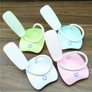 1* USB Lamp LED Reading Light Touch Sersor Dimming Light Home Desk Office Best