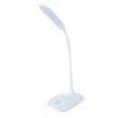 USB Lamp LED Reading Light Touch Sersor Dimming Light Home Desk Lamp New Hot
