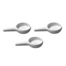 1x Ceramic Tealight Candle Tray For Incense Burner Fragrance Diffuser Xmas Gift