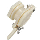 1pcs Bee Honey Tap Gate Valve Beekeeping Extractor Bottling Tool