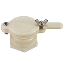 1pcs Bee Honey Tap Gate Valve Beekeeping Extractor Bottling Tool