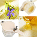1pcs Bee Honey Tap Gate Valve Beekeeping Extractor Bottling Tool