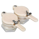 1pcs Bee Honey Tap Gate Valve Beekeeping Extractor Bottling Tool