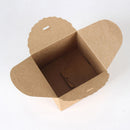 10x Handmade Kraft Paper DIY Jewelry Candy Box Gift Packaging Boxes For Wedding