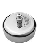 Retractable Clothesline Single Clothes Dry Line Washing Drying Rope Hanger o i