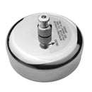 Retractable Clothesline Single Clothes Dry Line Washing Drying Rope Hanger o i