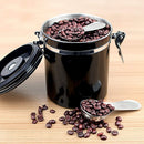 2x 15ml 30ml Stainless Steel Measuring Spoon Tea Coffee Measure Kitchen Tools
