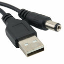 Digital Toslink Coaxial Optical to Analog Audio Converter Adapter L/R RCA 3.5mm