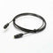 Digital Toslink Coaxial Optical to Analog Audio Converter Adapter L/R RCA 3.5mm