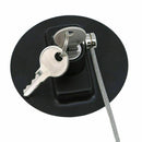 1 Pcs Practical Baby Children Safety Window Lock Refrigerator Door Lock Quality