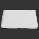 10pcs Non-woven Cooker Hood Grease Filter Extractor Vent Fan Kitchen Supplies
