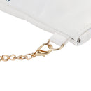 DIY Special Shaped Diamond Painting Crossbody Bag Wallet Lady Clutch Bag New