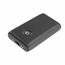 Bluetooth 5.0 Transmitter and Receiver 2-in-1 Wireless 3.5mm Car Home Adapter