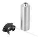 Bottle Stainless-Steel Oil-Spray Household for Watering-Flowers Kitchen-Barbecue
