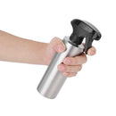 Bottle Stainless-Steel Oil-Spray Household for Watering-Flowers Kitchen-Barbecue