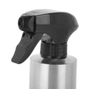 Oil-Sprayer Stainless-Steel Barbecue-Cooking-Tool Kitchentools BBQ 1PC 350ML