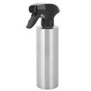Oil-Sprayer Stainless-Steel Barbecue-Cooking-Tool Kitchentools BBQ 1PC 350ML
