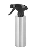 Bottle Stainless-Steel Oil-Spray Household for Watering-Flowers Kitchen-Barbecue