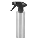 Bottle Stainless-Steel Oil-Spray Household for Watering-Flowers Kitchen-Barbecue