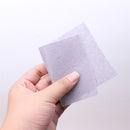 40x DIY Crafts-Accessories Cloth Children-Supplies Felt-Fabric Sewing Non-Woven