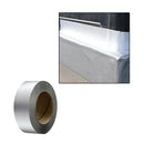 Aluminum Foil Super Fix Adhesive Butyl Tape Waterproof Stop Leak Seal Repair