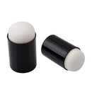 10 Craft-Set Chalk Sponge Finger-Daubers Foam-Finger Painting Tool