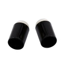 10 Craft-Set Chalk Sponge Finger-Daubers Foam-Finger Painting Tool