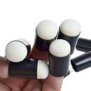 10x Sponge Daubers Painting Scrapbooking Diy-Crafts Inking/staining