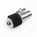 Zinc Alloy Hi-Hat Clutch Replacement Parts for Drum Set Cymbal Stand Rack New