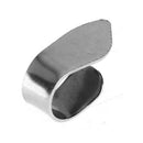 4pcs 1 Thumb+3 Finger Nail Guitar Picks Plectrum Band for Banjo Ukulele Guitar