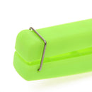 Bowl-Holder Clip-Tableware Pan-Gripper Dish-Clamp Handle-Tong Hand-Saver Kitchen