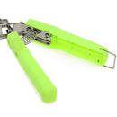 Bowl-Holder Clip-Tableware Pan-Gripper Dish-Clamp Handle-Tong Hand-Saver Kitchen