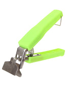 Gripper-Clip Hot-Bowl-Holder Bowls Stainless-Steel Kitchen Handheld Anti-Scald