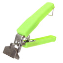Gripper-Clip Hot-Bowl-Holder Bowls Stainless-Steel Kitchen Handheld Anti-Scald