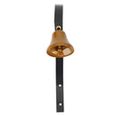 Bell Solid Alloy Shop Home Replace Parts Doorbell Door Hardware Durable