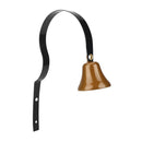 Bell Solid Alloy Shop Home Replace Parts Doorbell Door Hardware Durable
