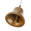 Bell Solid Alloy Shop Home Replace Parts Doorbell Door Hardware Durable