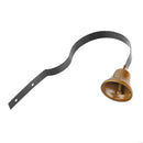 Bell Solid Alloy Shop Home Replace Parts Doorbell Door Hardware Durable