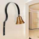 Bell Solid Alloy Shop Home Replace Parts Doorbell Door Hardware Durable