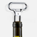 Pumps Wine-Bottle-Opener Cork-Pulle Corkscrew-Out-Tool Portable Handheld
