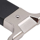 Portable Wine Bottle Opener Pumps Cork Corkscrew Out Tool Handheld Cork Puller