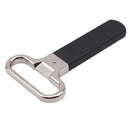 Portable Wine Bottle Opener Pumps Cork Corkscrew Out Tool Handheld Cork Puller