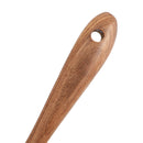 Bamboo Wooden latware Cutlery Set Fork Spoon Travel Kitchen Utensil Hot