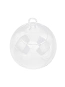 6pcs Vase-Bottle Terrarium-Containers Ball Table-Flowers Glass Wedding-Garden