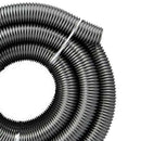1X New Household Vacuum Cleaner Thread Hose Tube Drainage Lengthen